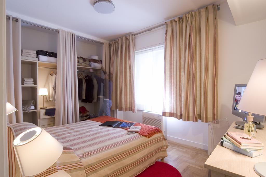 Residenza Matteotti Bed & Breakfast Syracuse Room photo