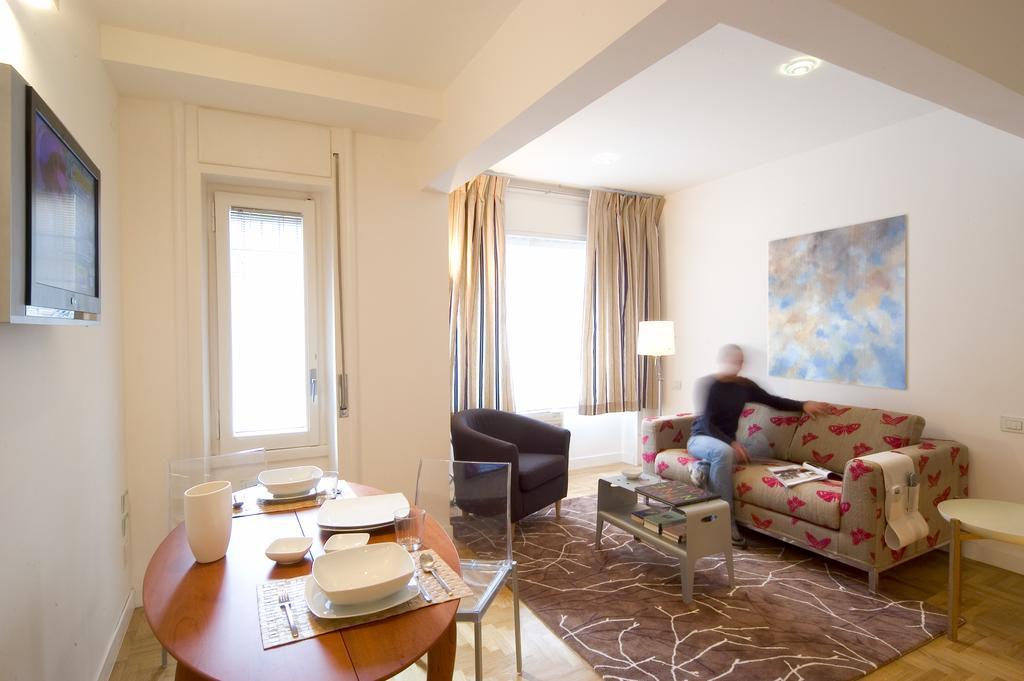 Residenza Matteotti Bed & Breakfast Syracuse Exterior photo
