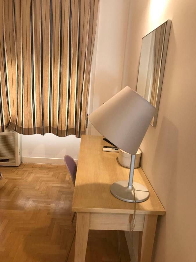 Residenza Matteotti Bed & Breakfast Syracuse Exterior photo