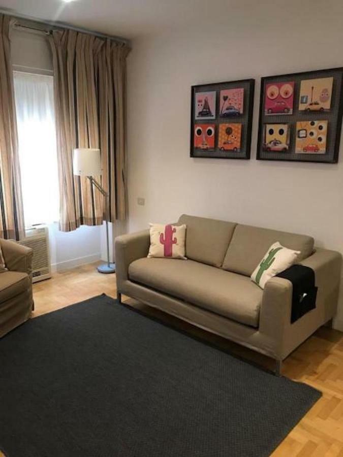 Residenza Matteotti Bed & Breakfast Syracuse Exterior photo