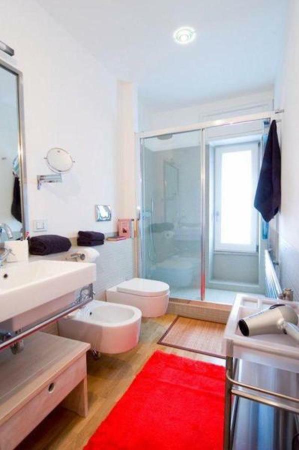 Residenza Matteotti Bed & Breakfast Syracuse Exterior photo