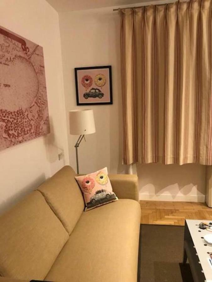 Residenza Matteotti Bed & Breakfast Syracuse Exterior photo