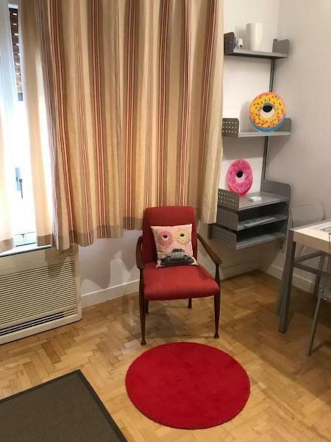 Residenza Matteotti Bed & Breakfast Syracuse Exterior photo